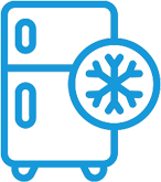 Refrigeration Solutions